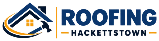 Roofing Hackettstown